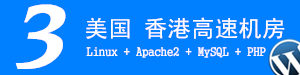 楟❔몋字轹楟㌀搀蒘䭭䝬㭠﹖❙桑